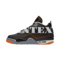 AJ4
