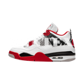 AJ4