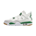 AJ4