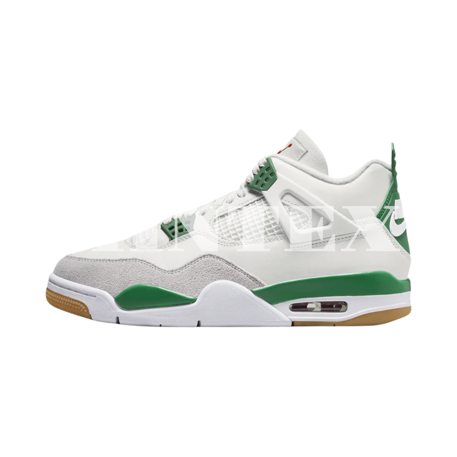 AJ4