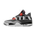 AJ4