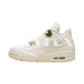 AJ4