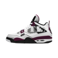 AJ4