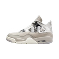 AJ4
