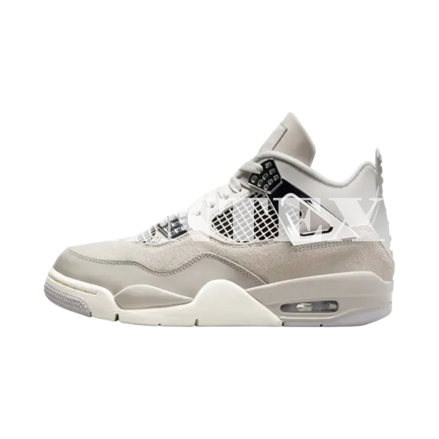 AJ4