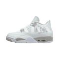 AJ4