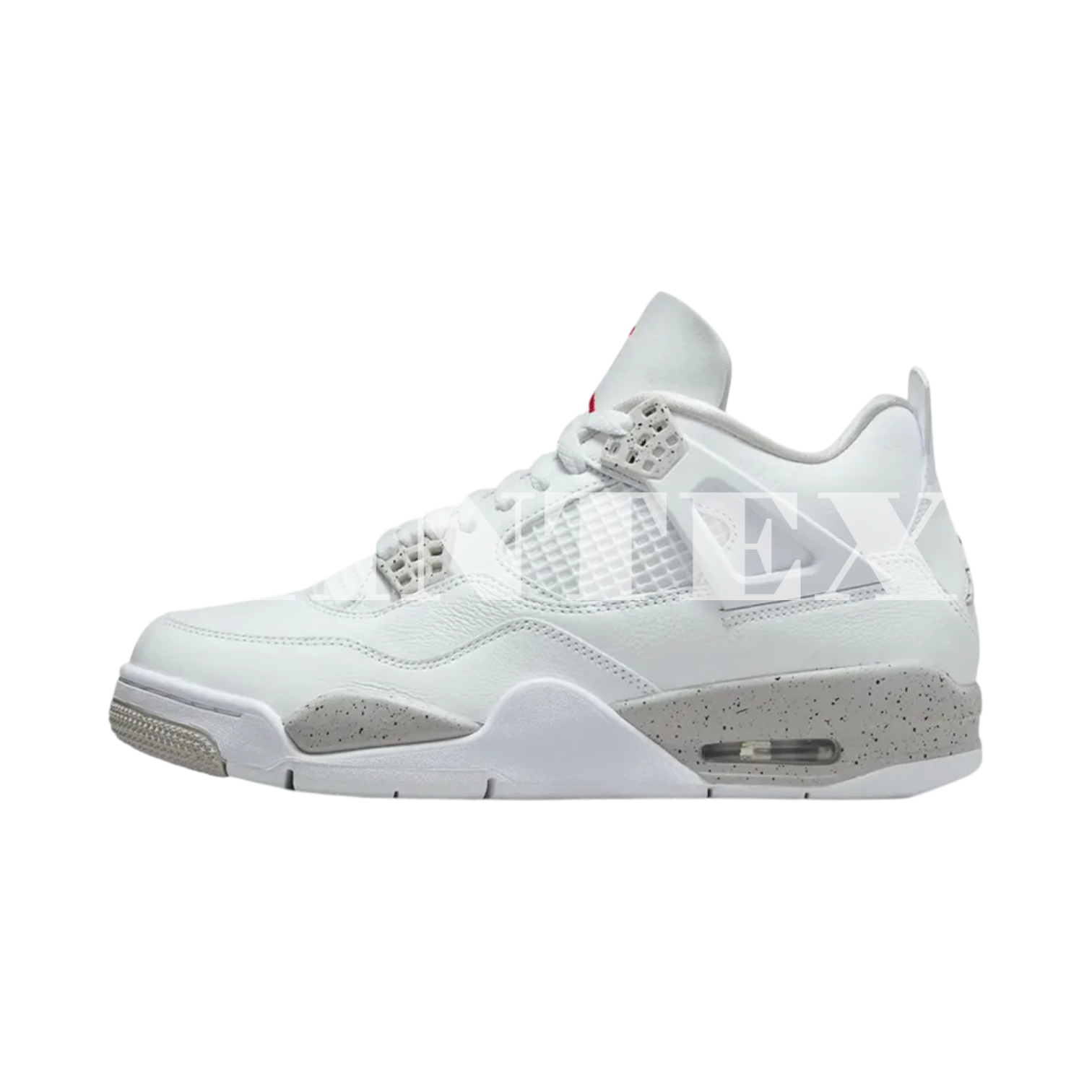 AJ4