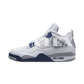 AJ4