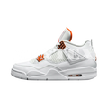 AJ4