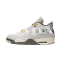 AJ4