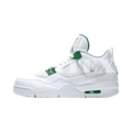 AJ4