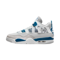 AJ4