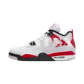AJ4