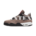 AJ4