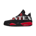 AJ4