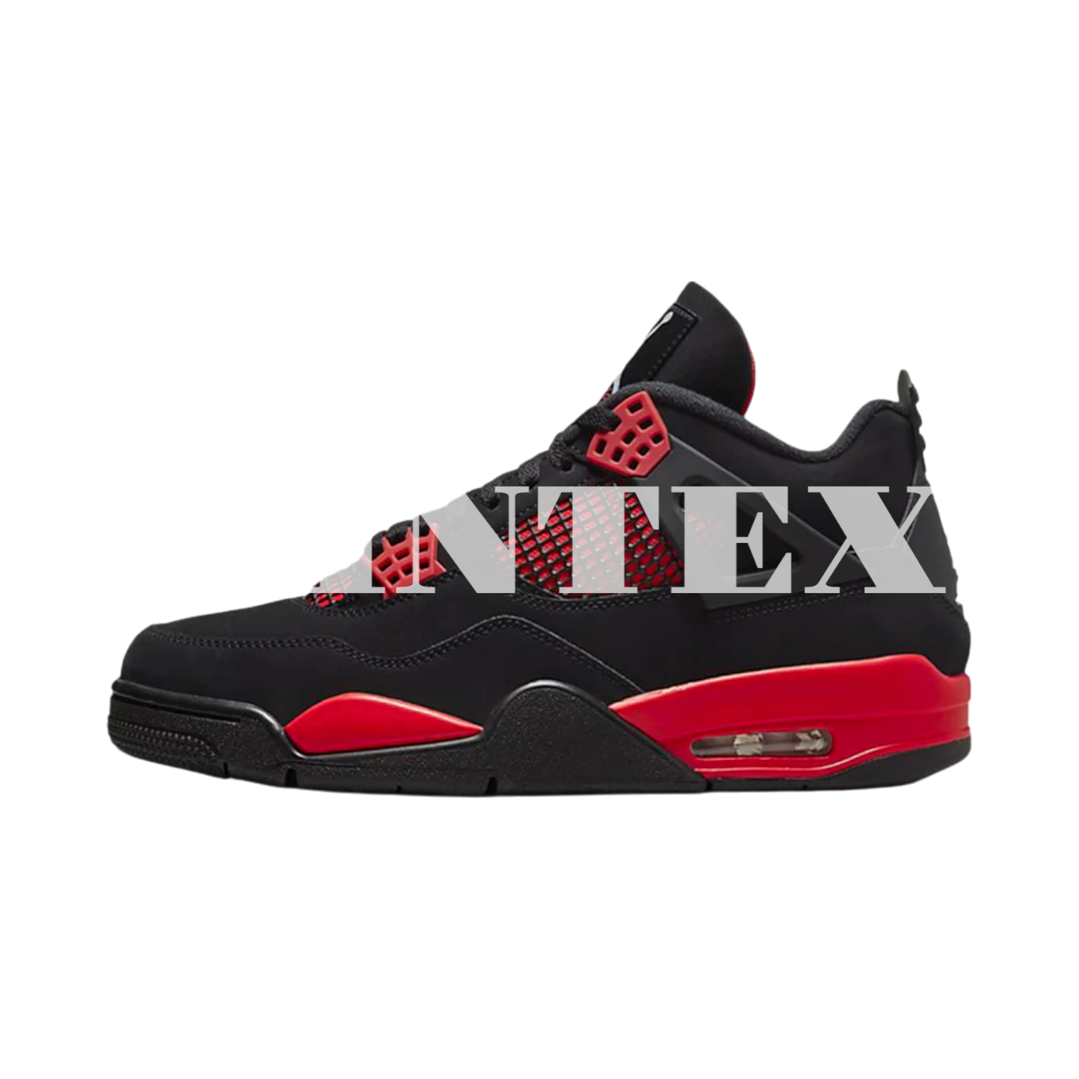 AJ4