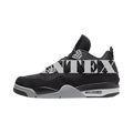 AJ4