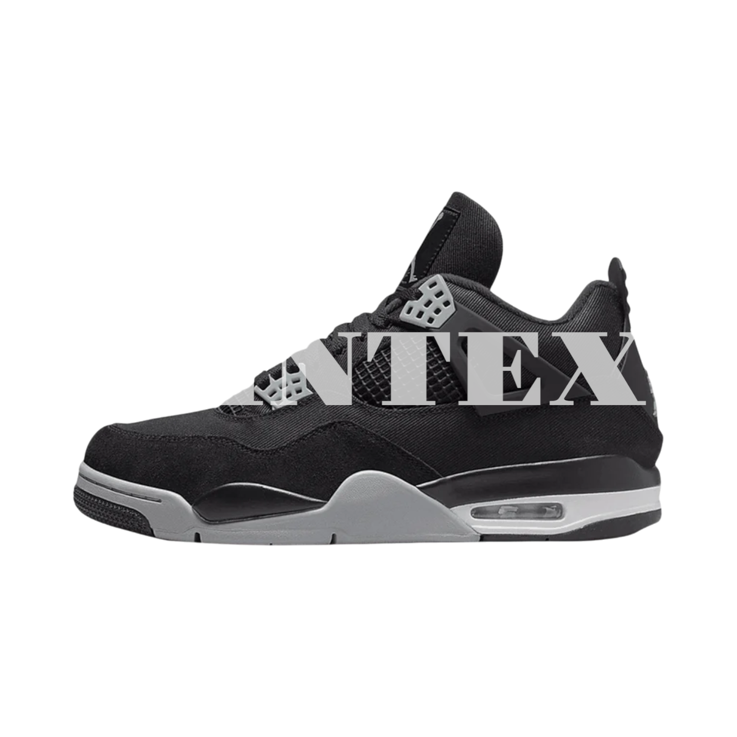 AJ4
