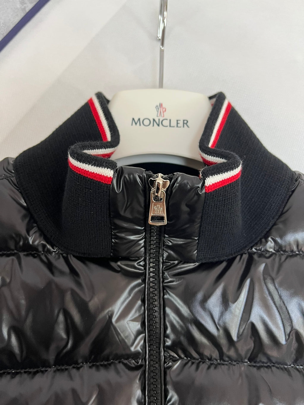 Mon Cardigan