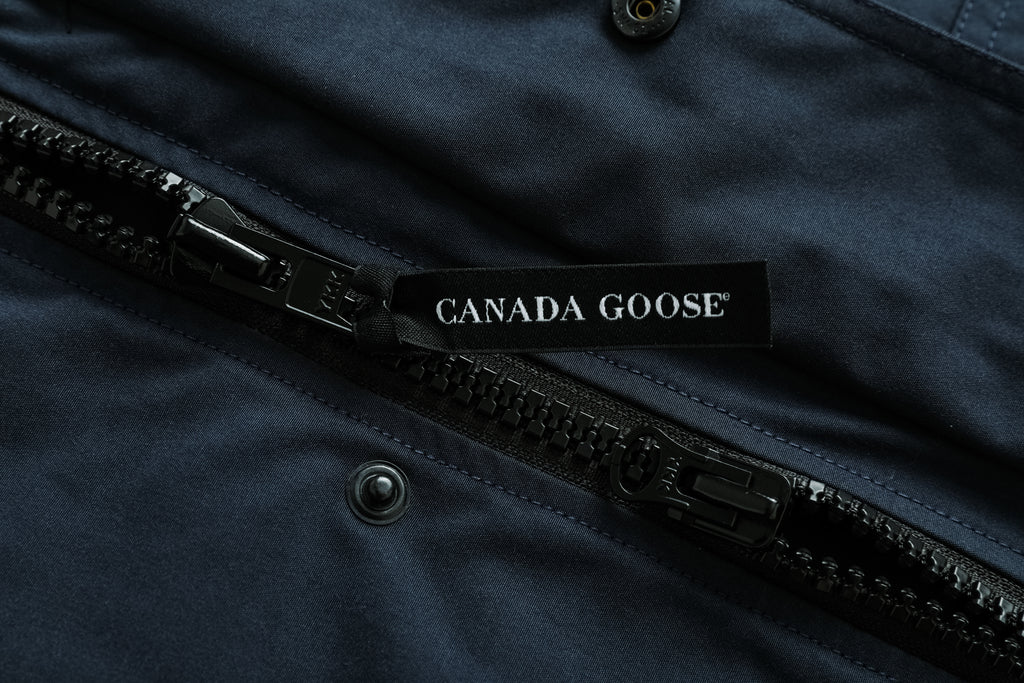CG Jacka