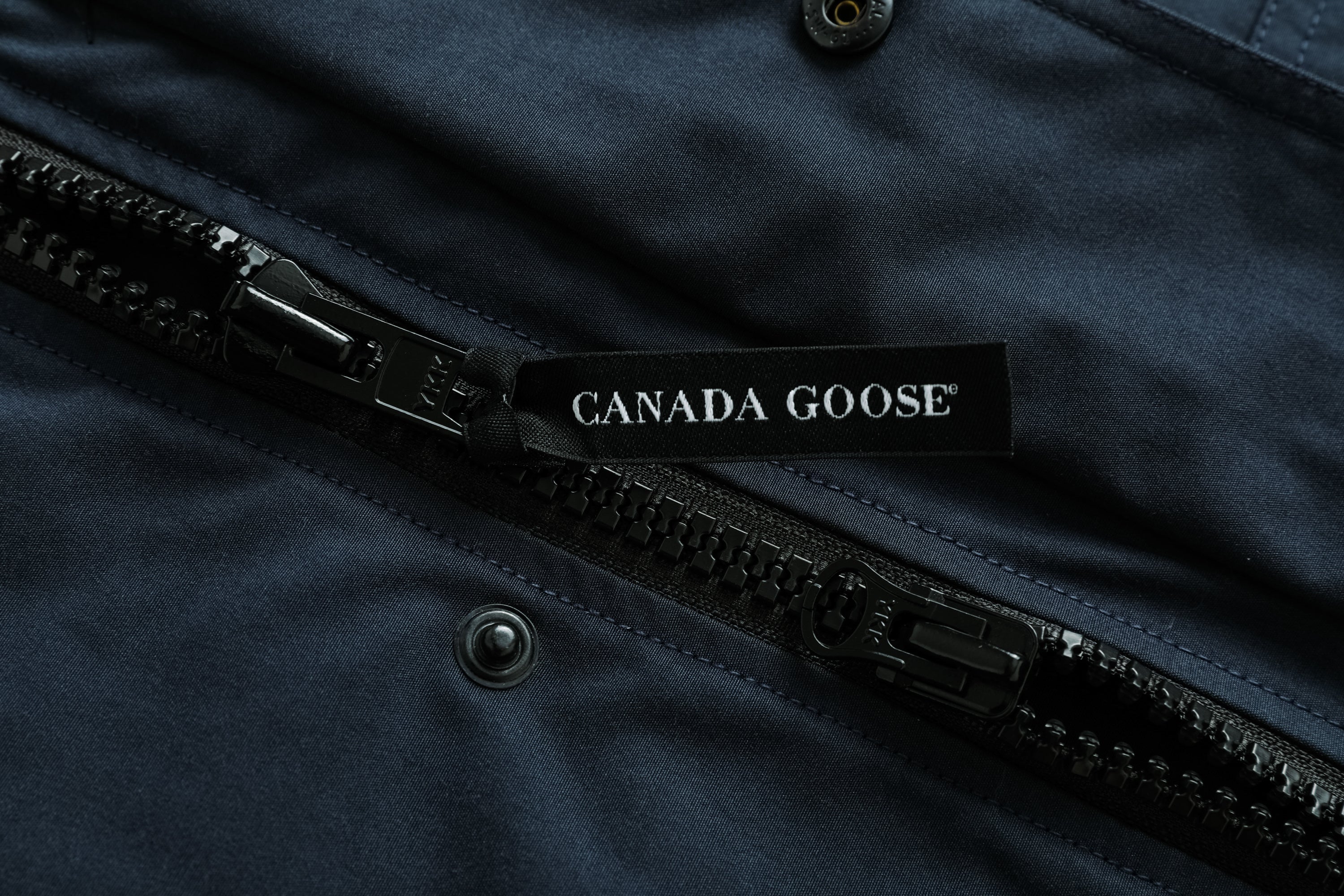 CG Jacka