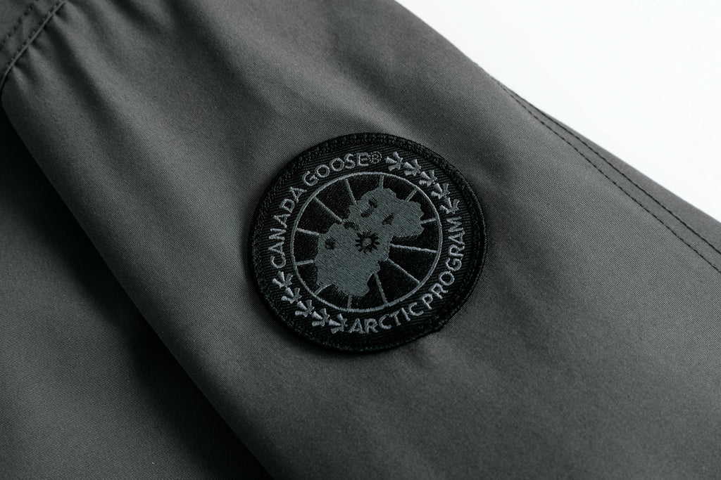 CG Jacka