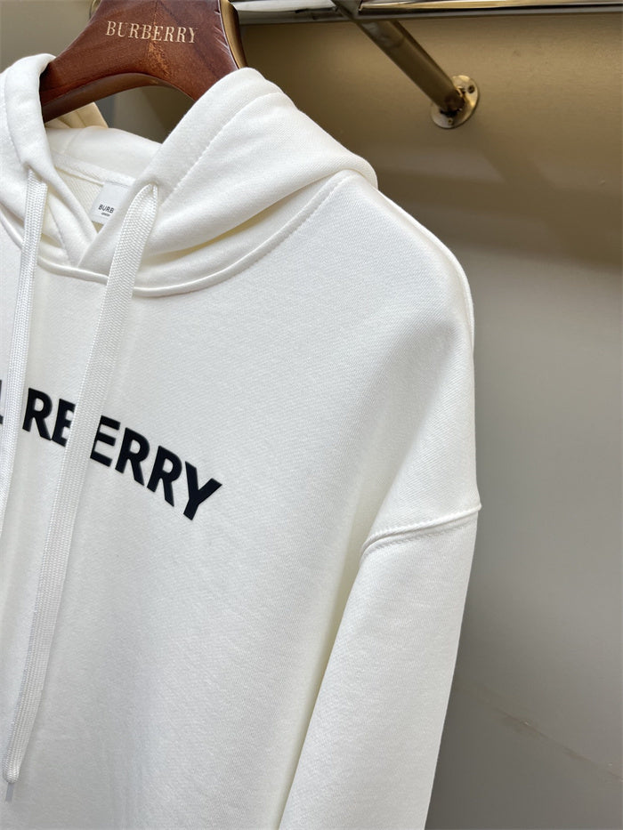 BB Hoodie