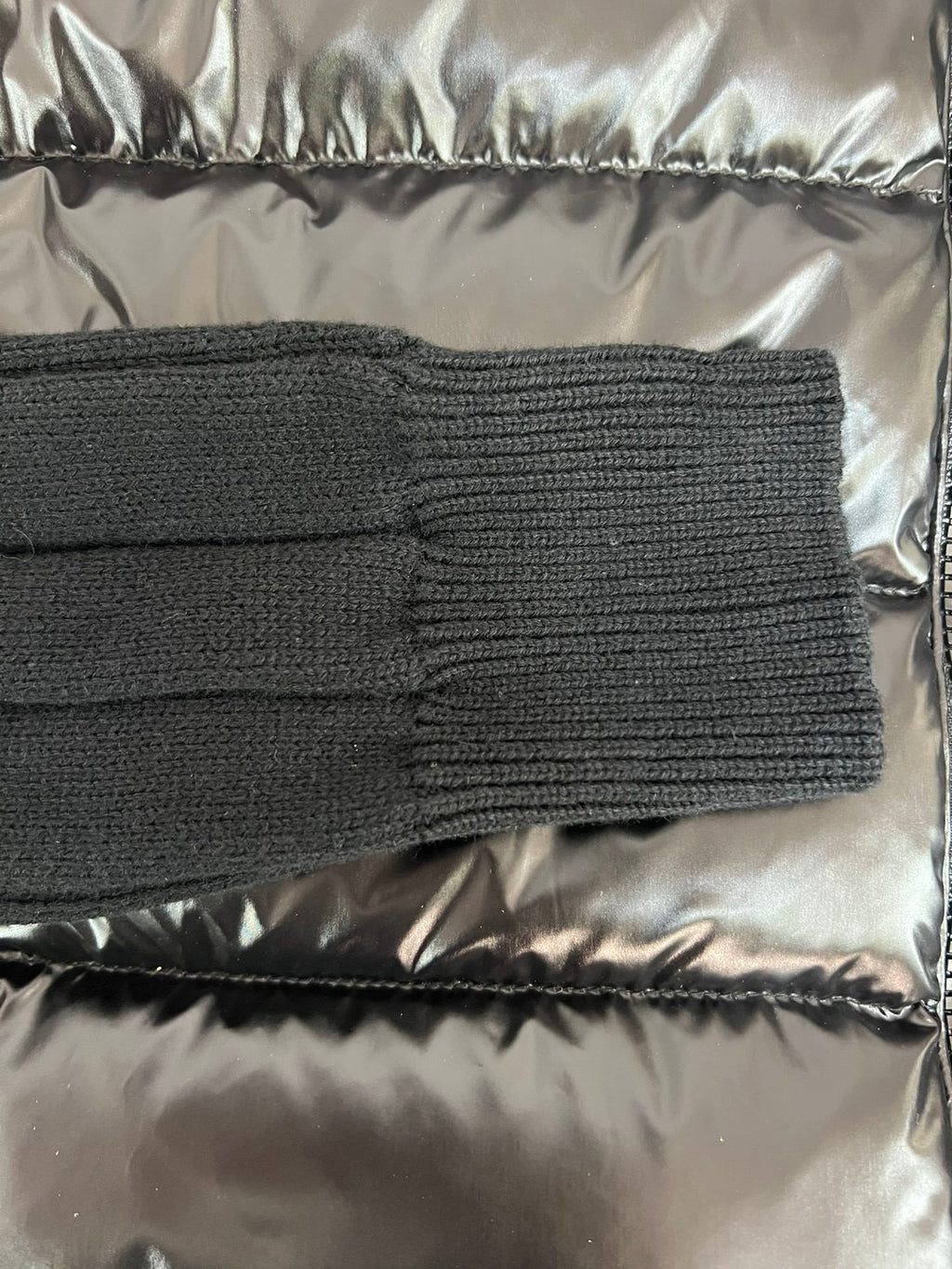 Mon Cardigan