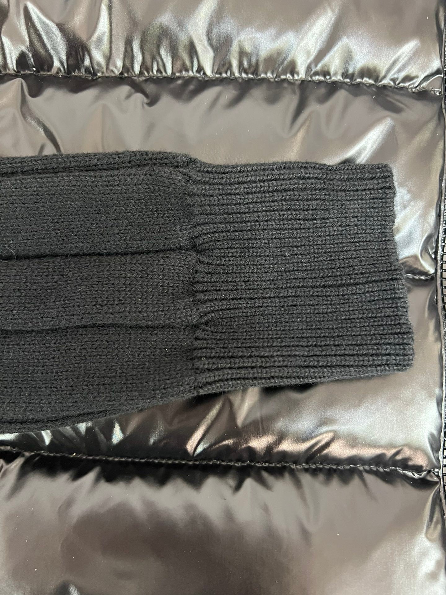Mon Cardigan