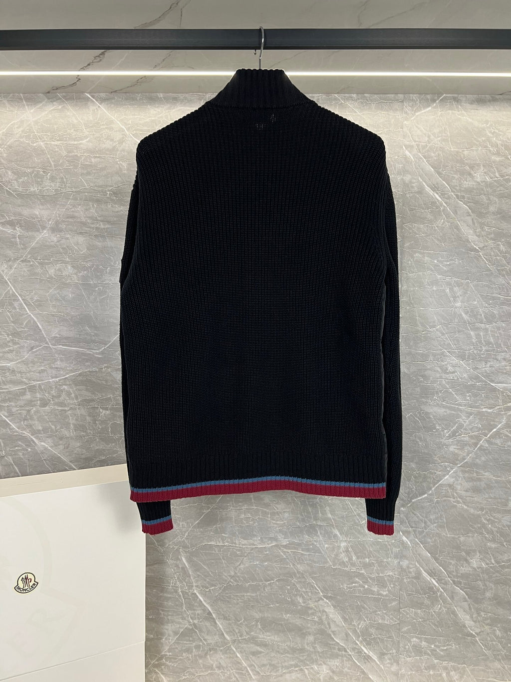 Mon Cardigan