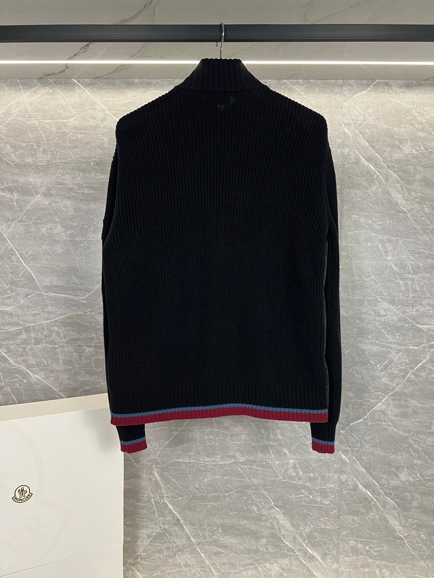 Mon Cardigan