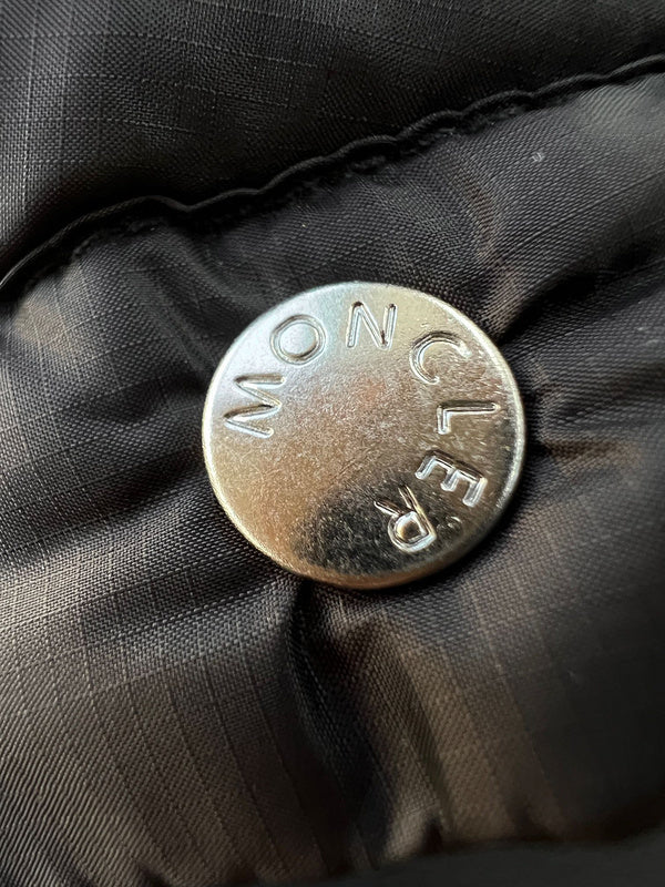 Mon Väst