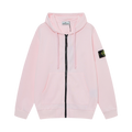 SI Hoodie