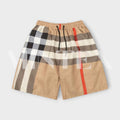 BB Shorts