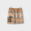 BB Shorts