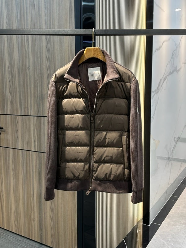 Mon Cardigan