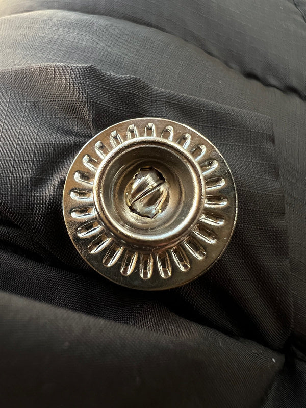Mon Väst