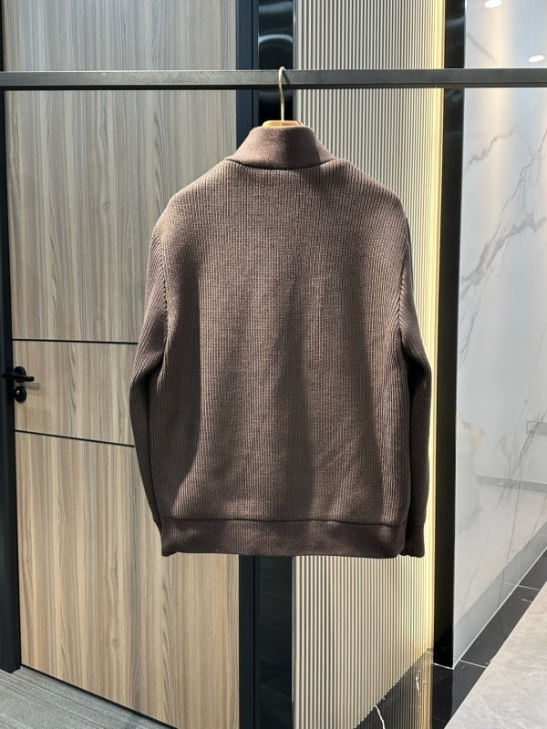 Mon Cardigan