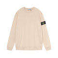 SI Hoodie