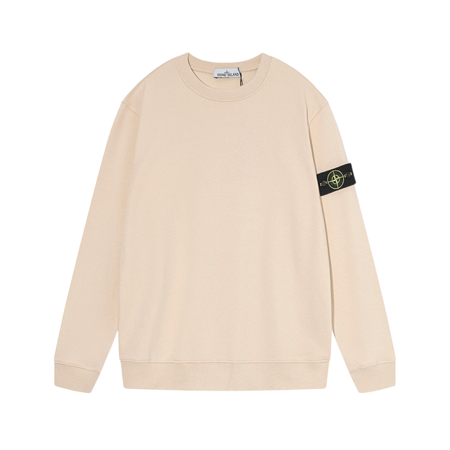 SI Hoodie