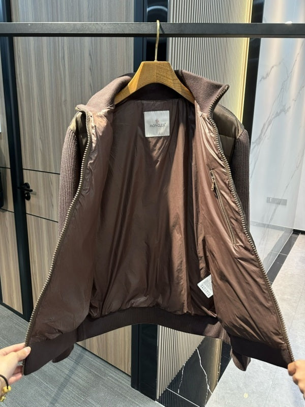 Mon Cardigan