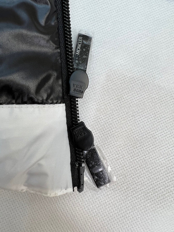Mon Väst