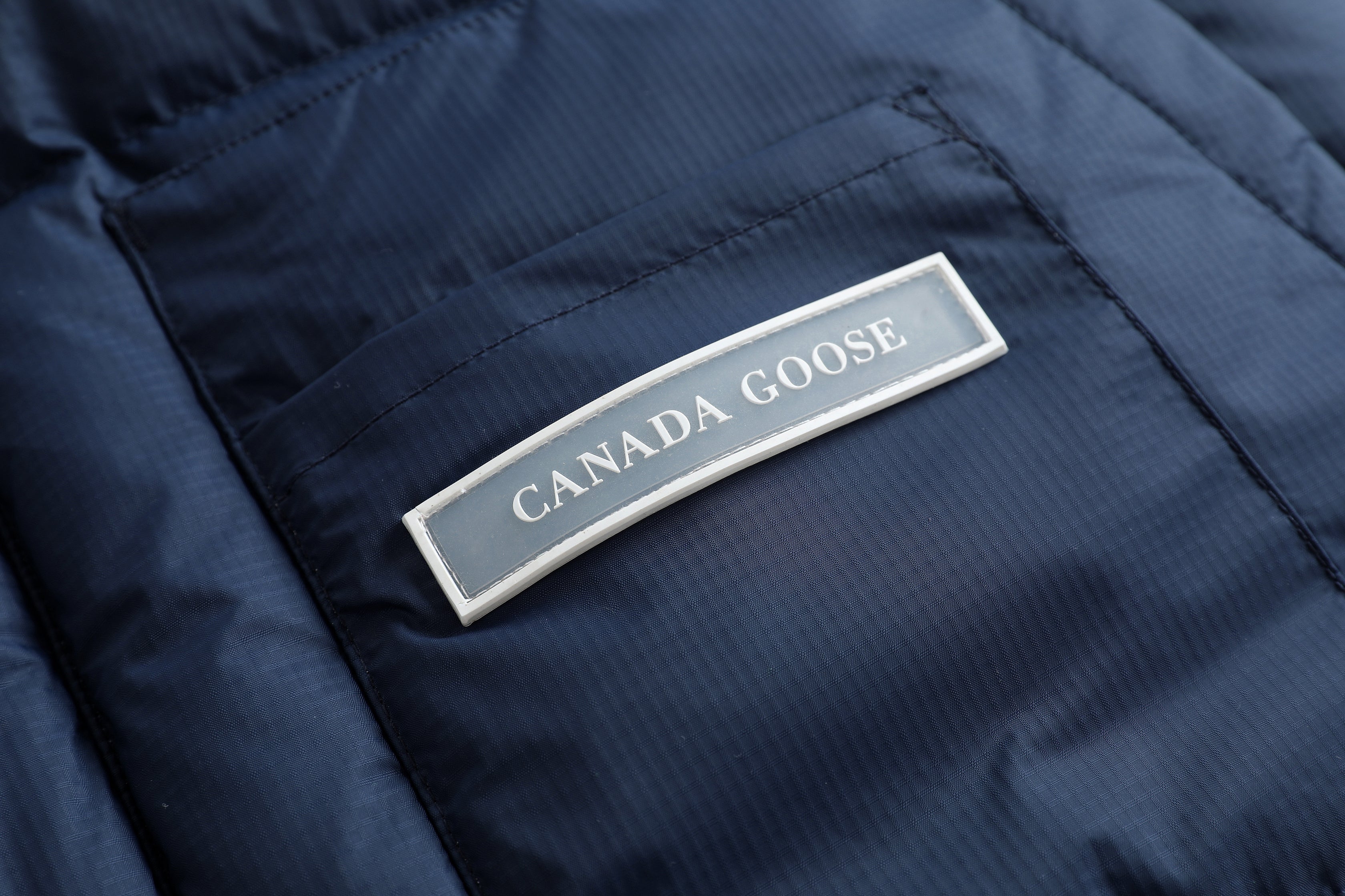 CG Jacka