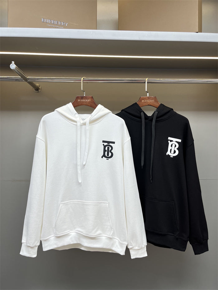 BB Hoodie