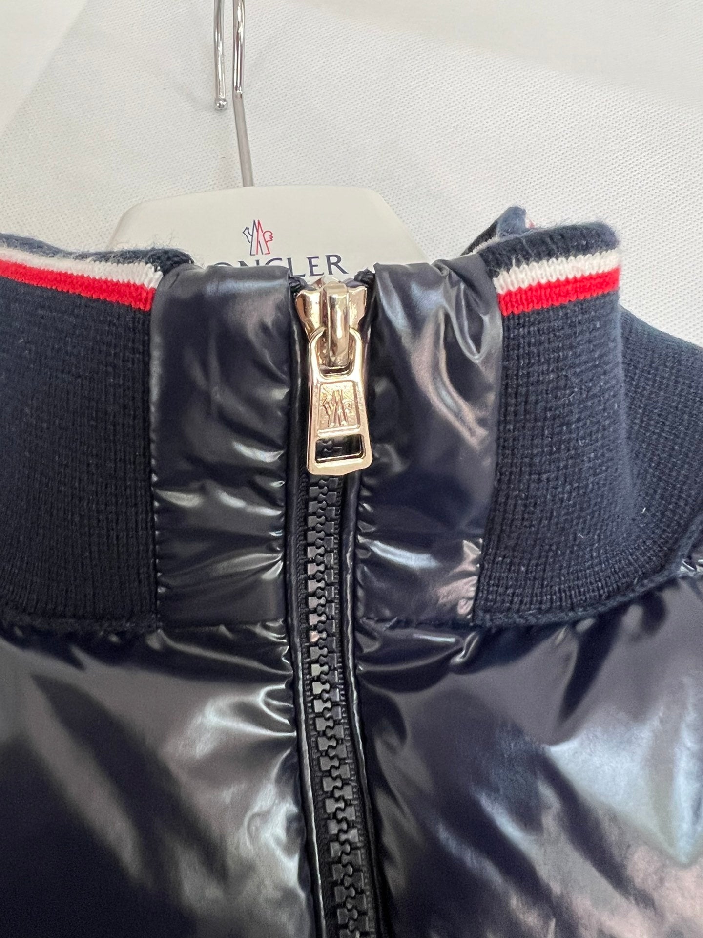 Mon Cardigan