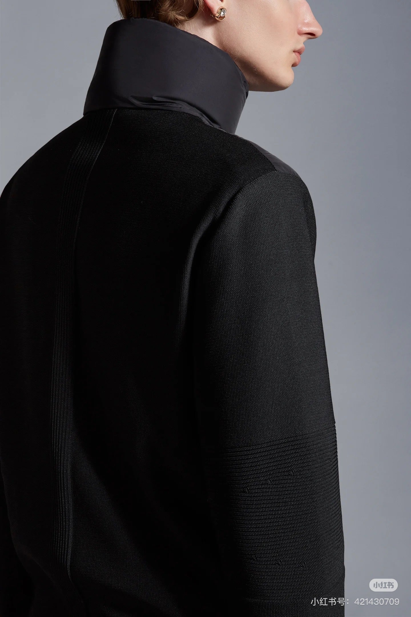 Mon Cardigan