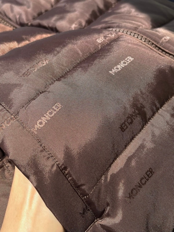 Mon Cardigan