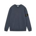 SI Hoodie