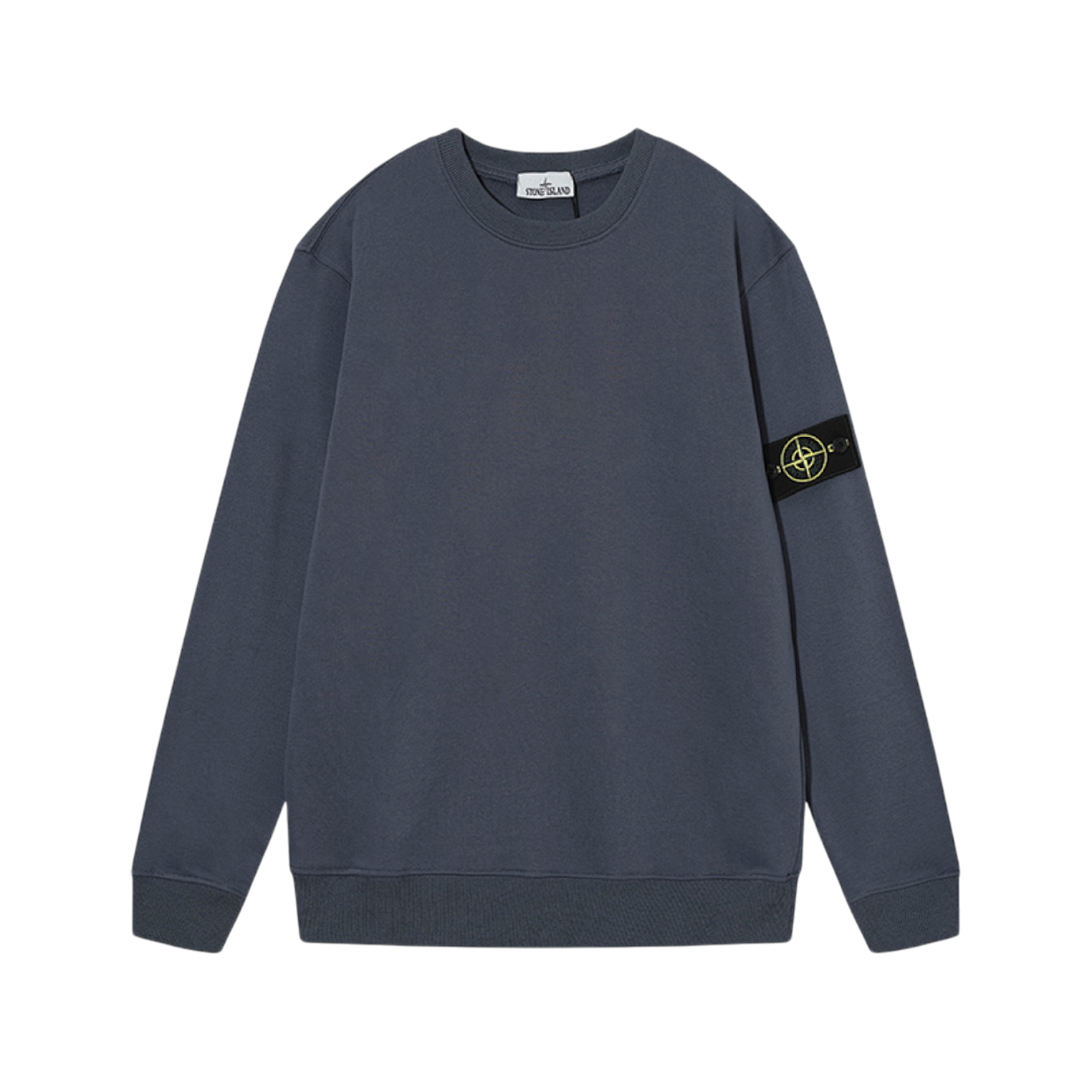 SI Hoodie