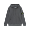 SI Hoodie